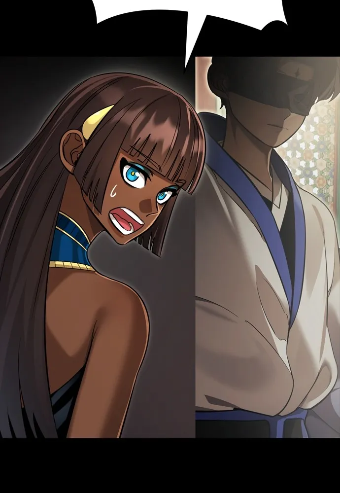 Reincarnation Path of The Underworld King ยอมรา ผ_พ_พากษาจากนรก ตอนที่ ตอนที่ 39 รูปที่ 198