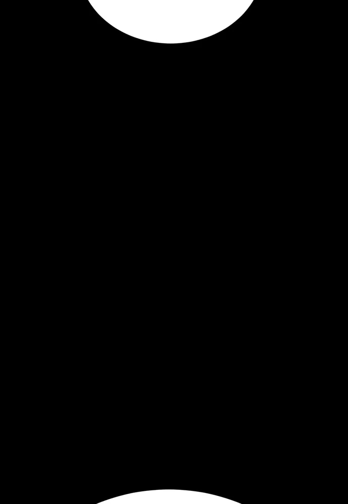 Reincarnation Path of The Underworld King ยอมรา ผ_พ_พากษาจากนรก ตอนที่ ตอนที่ 39 รูปที่ 201