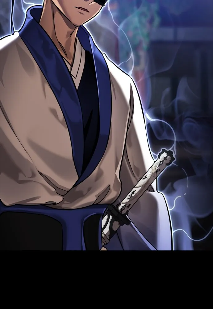 Reincarnation Path of The Underworld King ยอมรา ผ_พ_พากษาจากนรก ตอนที่ ตอนที่ 39 รูปที่ 203