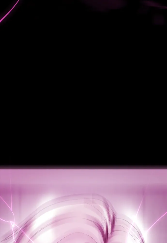 Reincarnation Path of The Underworld King ยอมรา ผ_พ_พากษาจากนรก ตอนที่ ตอนที่ 39 รูปที่ 21