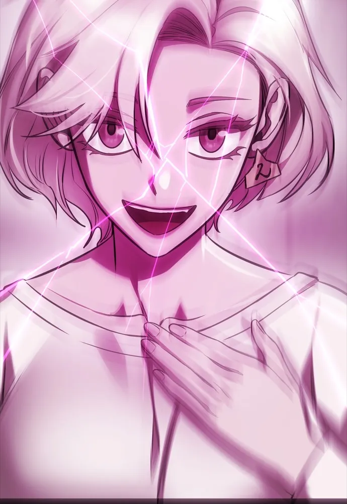 Reincarnation Path of The Underworld King ยอมรา ผ_พ_พากษาจากนรก ตอนที่ ตอนที่ 39 รูปที่ 22