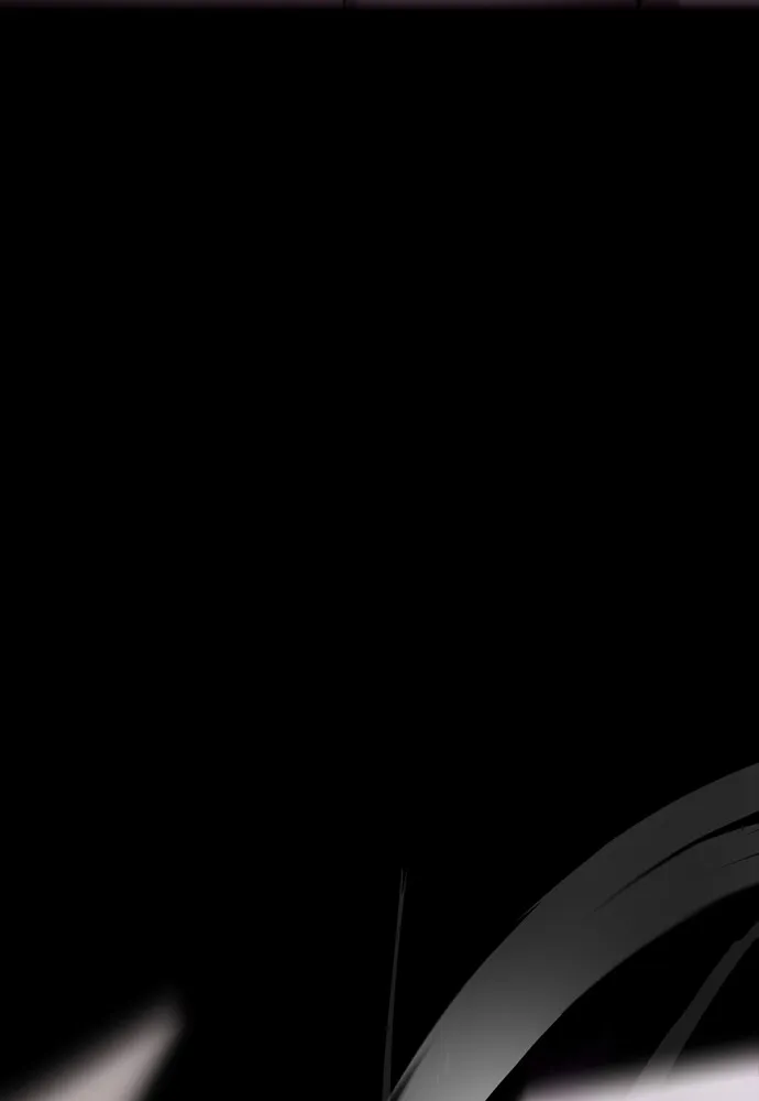 Reincarnation Path of The Underworld King ยอมรา ผ_พ_พากษาจากนรก ตอนที่ ตอนที่ 39 รูปที่ 23