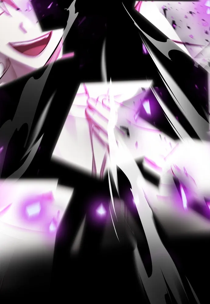 Reincarnation Path of The Underworld King ยอมรา ผ_พ_พากษาจากนรก ตอนที่ ตอนที่ 39 รูปที่ 25