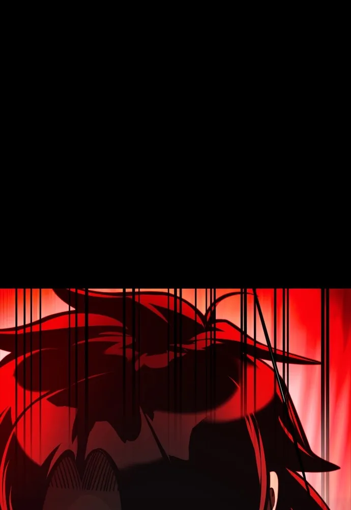 Reincarnation Path of The Underworld King ยอมรา ผ_พ_พากษาจากนรก ตอนที่ ตอนที่ 39 รูปที่ 3