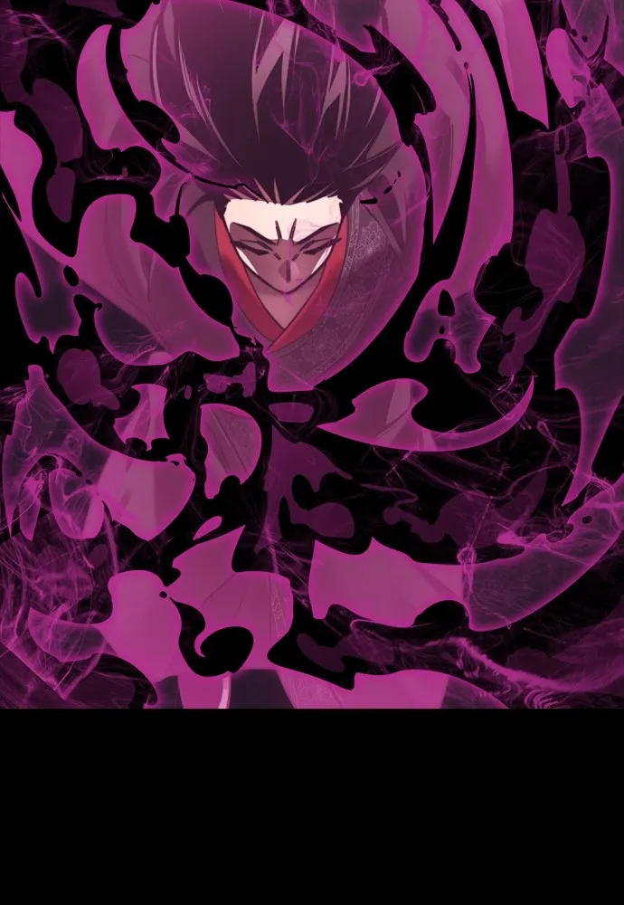 Reincarnation Path of The Underworld King ยอมรา ผ_พ_พากษาจากนรก ตอนที่ ตอนที่ 39 รูปที่ 30