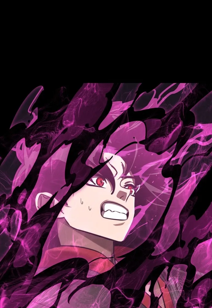 Reincarnation Path of The Underworld King ยอมรา ผ_พ_พากษาจากนรก ตอนที่ ตอนที่ 39 รูปที่ 39