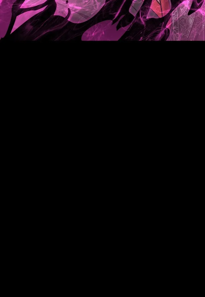 Reincarnation Path of The Underworld King ยอมรา ผ_พ_พากษาจากนรก ตอนที่ ตอนที่ 39 รูปที่ 40