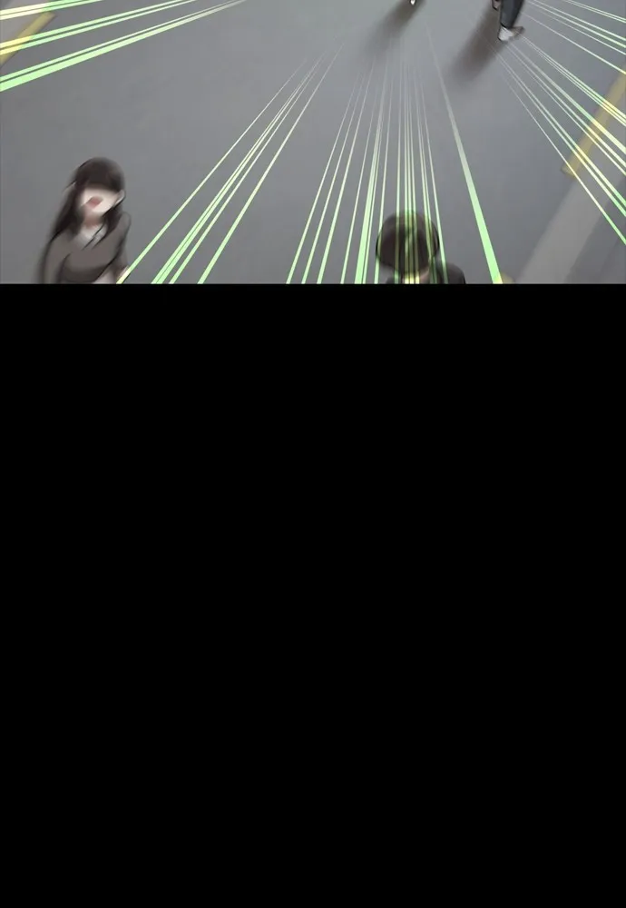 Reincarnation Path of The Underworld King ยอมรา ผ_พ_พากษาจากนรก ตอนที่ ตอนที่ 39 รูปที่ 44