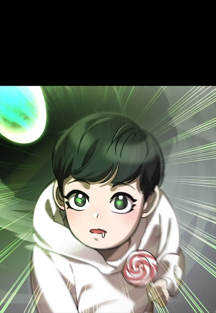 Reincarnation Path of The Underworld King ยอมรา ผ_พ_พากษาจากนรก ตอนที่ ตอนที่ 39 รูปที่ 45