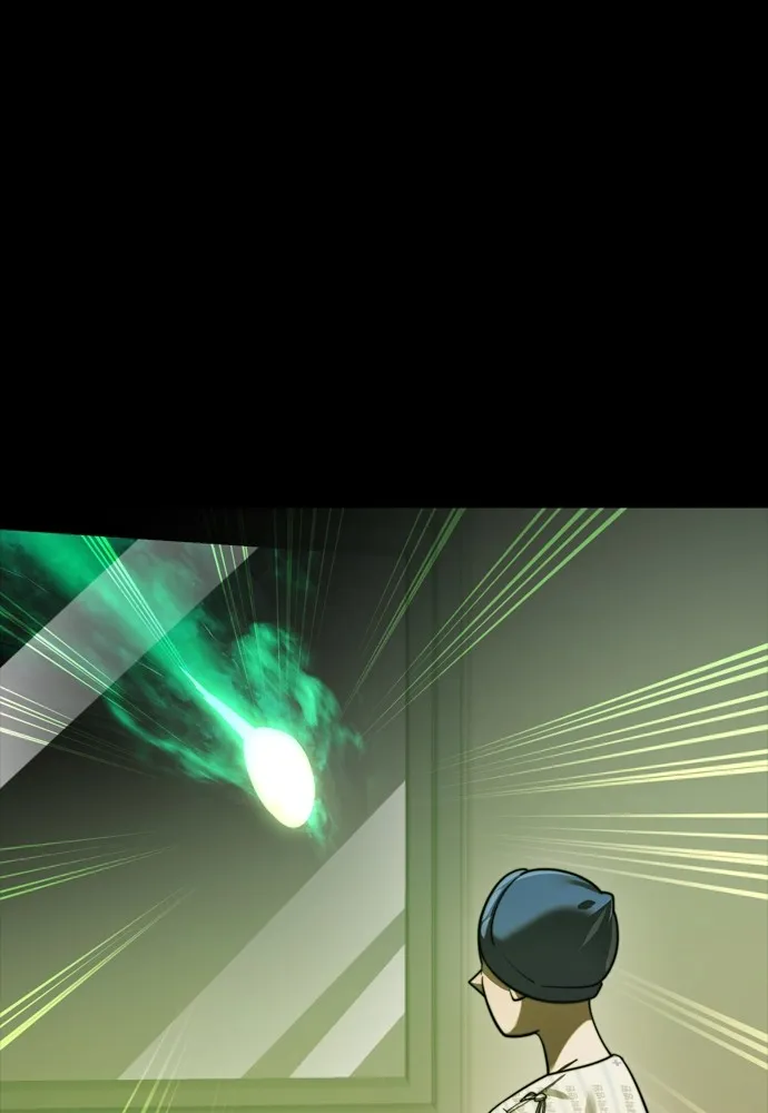 Reincarnation Path of The Underworld King ยอมรา ผ_พ_พากษาจากนรก ตอนที่ ตอนที่ 39 รูปที่ 48