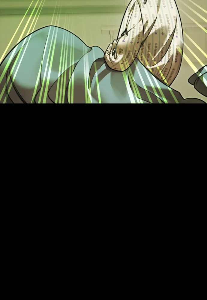 Reincarnation Path of The Underworld King ยอมรา ผ_พ_พากษาจากนรก ตอนที่ ตอนที่ 39 รูปที่ 49