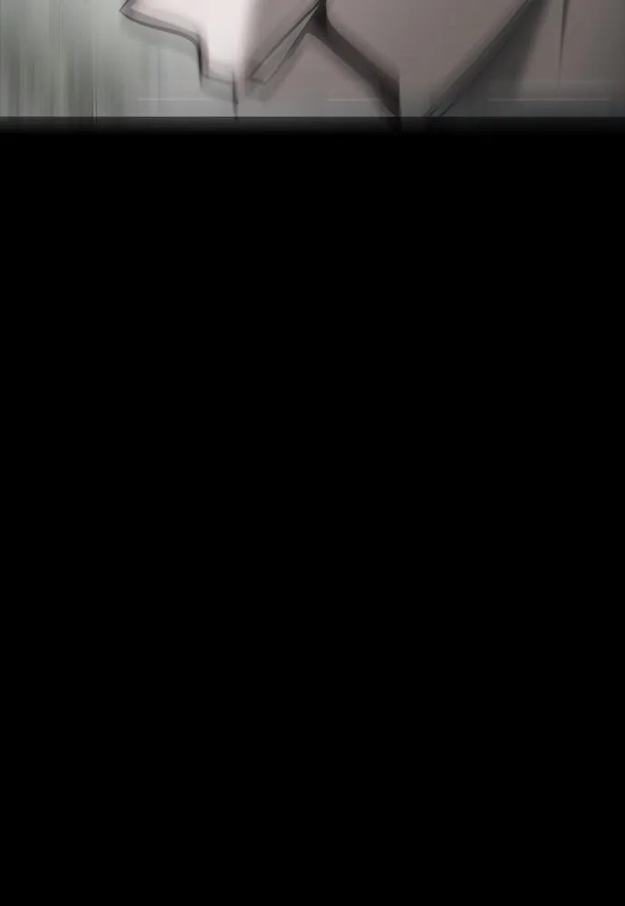 Reincarnation Path of The Underworld King ยอมรา ผ_พ_พากษาจากนรก ตอนที่ ตอนที่ 39 รูปที่ 51