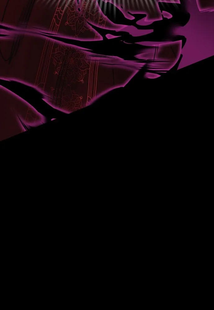 Reincarnation Path of The Underworld King ยอมรา ผ_พ_พากษาจากนรก ตอนที่ ตอนที่ 39 รูปที่ 55