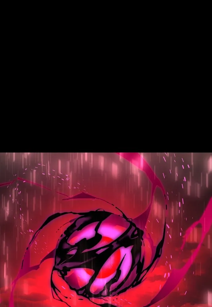 Reincarnation Path of The Underworld King ยอมรา ผ_พ_พากษาจากนรก ตอนที่ ตอนที่ 39 รูปที่ 59