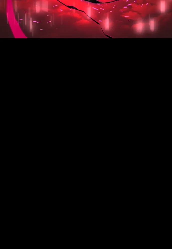 Reincarnation Path of The Underworld King ยอมรา ผ_พ_พากษาจากนรก ตอนที่ ตอนที่ 39 รูปที่ 60