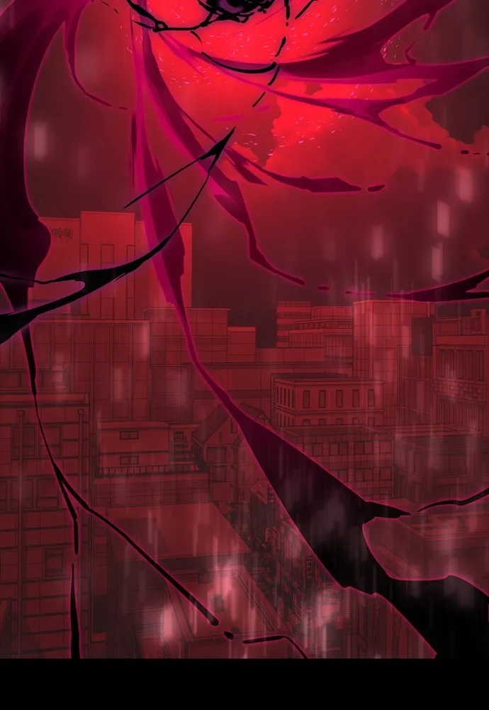 Reincarnation Path of The Underworld King ยอมรา ผ_พ_พากษาจากนรก ตอนที่ ตอนที่ 39 รูปที่ 62