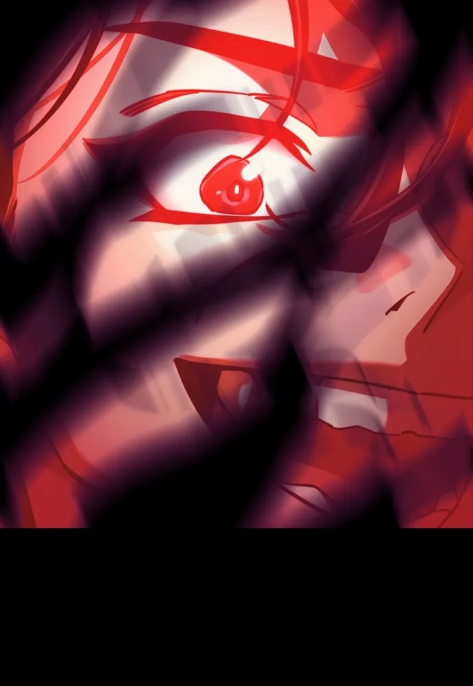 Reincarnation Path of The Underworld King ยอมรา ผ_พ_พากษาจากนรก ตอนที่ ตอนที่ 39 รูปที่ 64