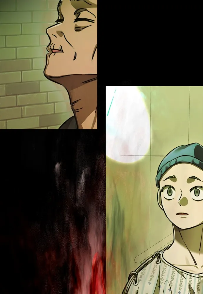 Reincarnation Path of The Underworld King ยอมรา ผ_พ_พากษาจากนรก ตอนที่ ตอนที่ 39 รูปที่ 68