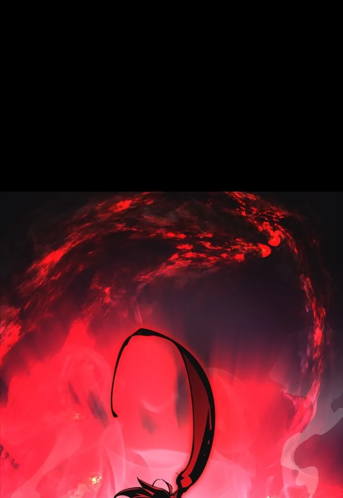 Reincarnation Path of The Underworld King ยอมรา ผ_พ_พากษาจากนรก ตอนที่ ตอนที่ 39 รูปที่ 76