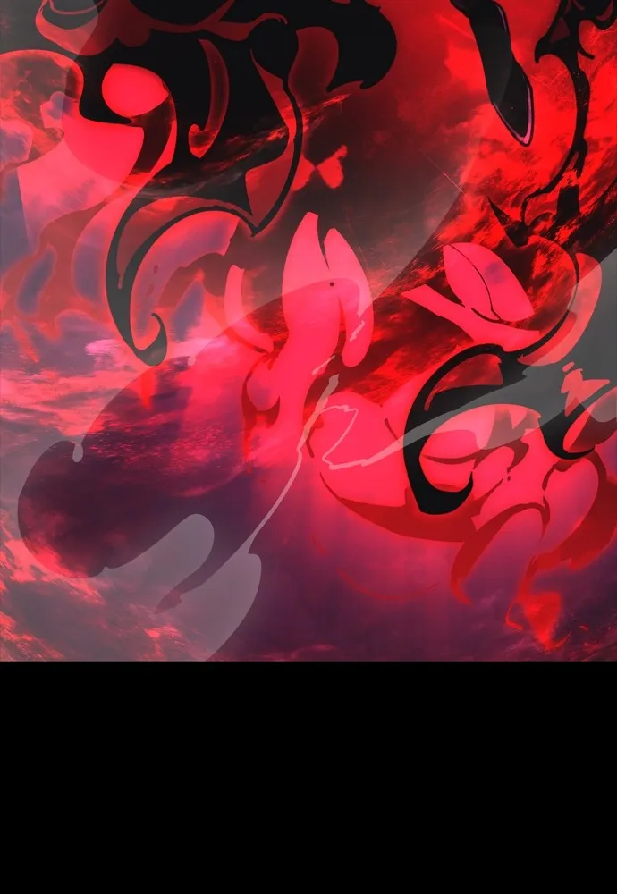 Reincarnation Path of The Underworld King ยอมรา ผ_พ_พากษาจากนรก ตอนที่ ตอนที่ 39 รูปที่ 78