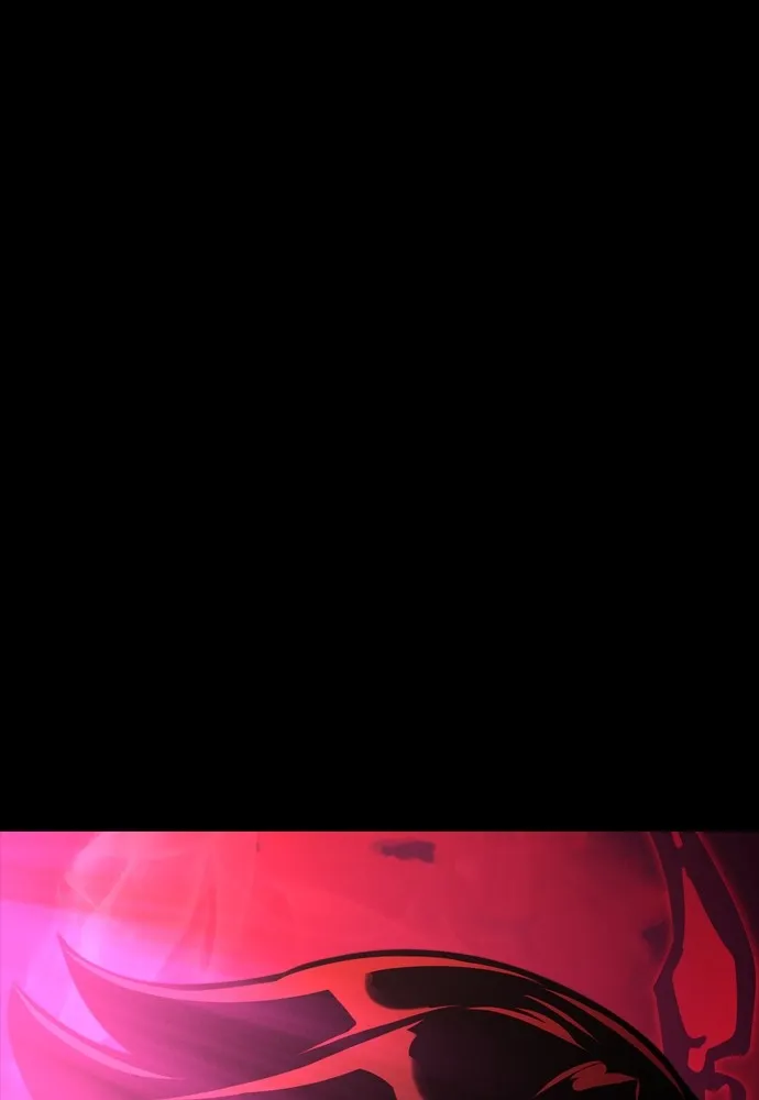 Reincarnation Path of The Underworld King ยอมรา ผ_พ_พากษาจากนรก ตอนที่ ตอนที่ 39 รูปที่ 79