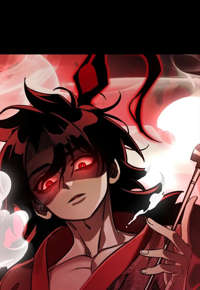 Reincarnation Path of The Underworld King ยอมรา ผ_พ_พากษาจากนรก ตอนที่ ตอนที่ 39 รูปที่ 82