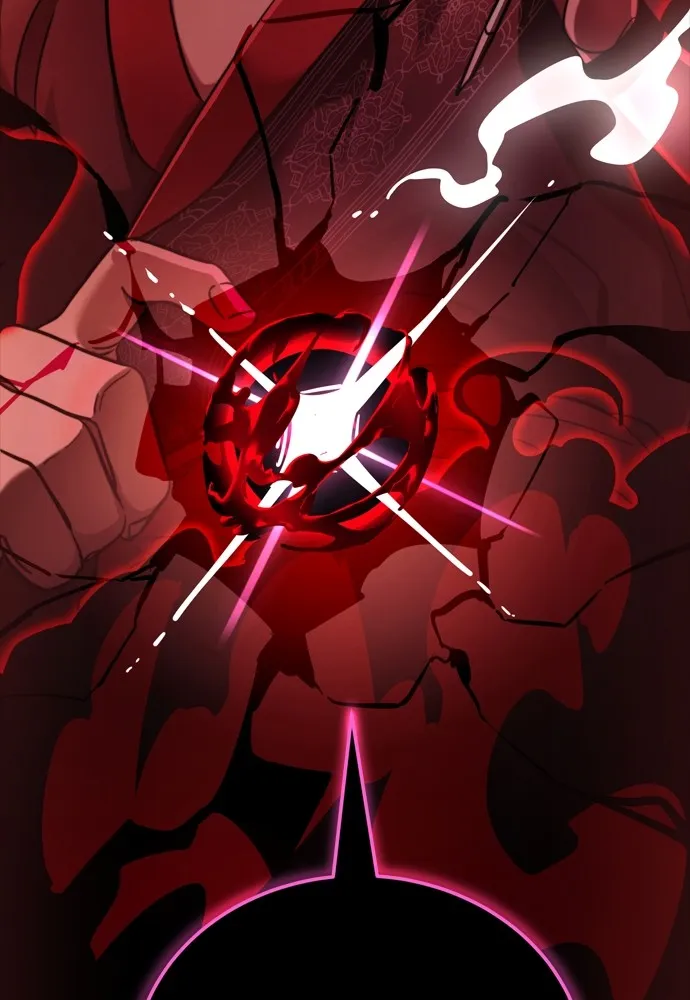 Reincarnation Path of The Underworld King ยอมรา ผ_พ_พากษาจากนรก ตอนที่ ตอนที่ 39 รูปที่ 83