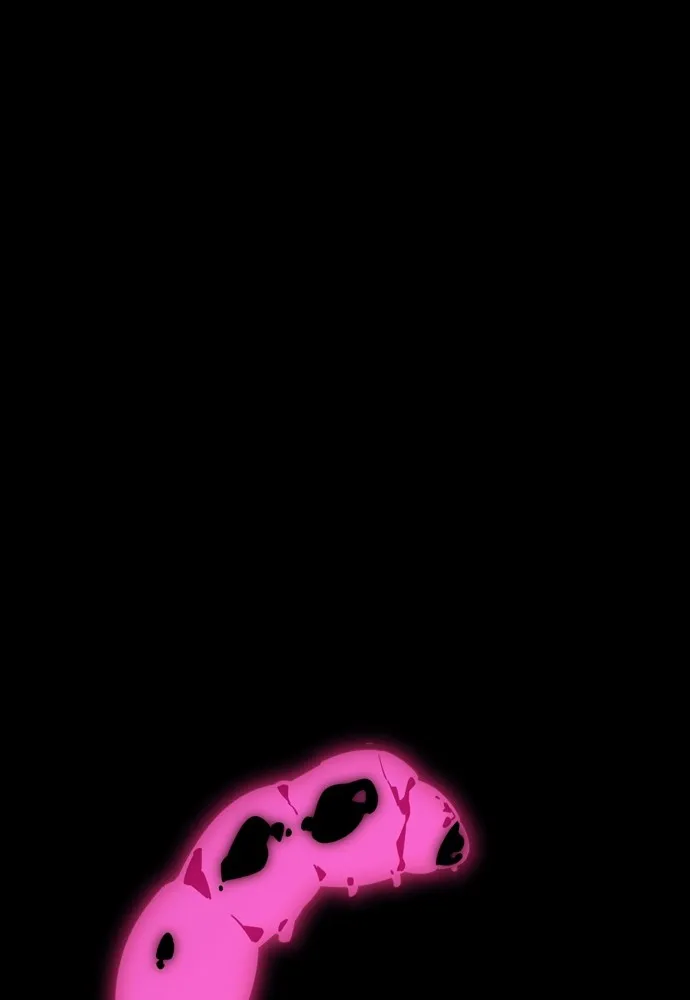 Reincarnation Path of The Underworld King ยอมรา ผ_พ_พากษาจากนรก ตอนที่ ตอนที่ 39 รูปที่ 85