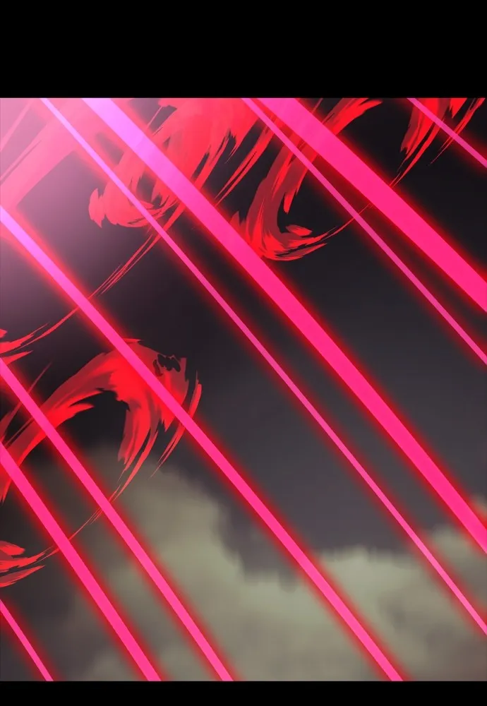 Reincarnation Path of The Underworld King ยอมรา ผ_พ_พากษาจากนรก ตอนที่ ตอนที่ 39 รูปที่ 89