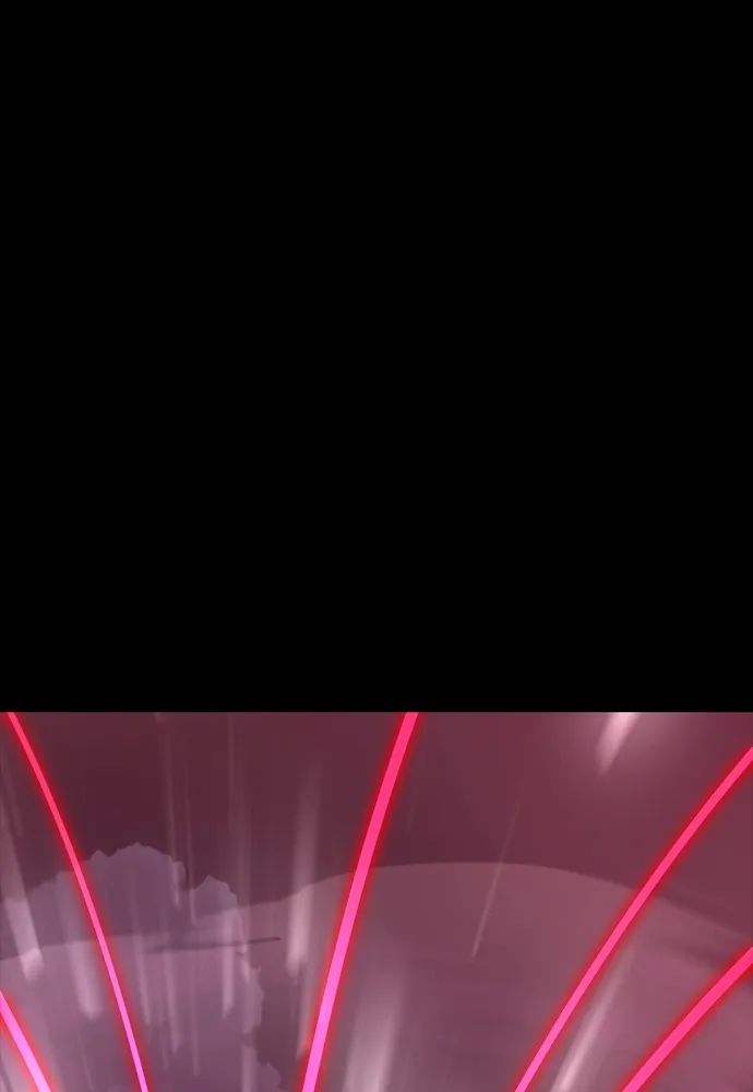 Reincarnation Path of The Underworld King ยอมรา ผ_พ_พากษาจากนรก ตอนที่ ตอนที่ 39 รูปที่ 91