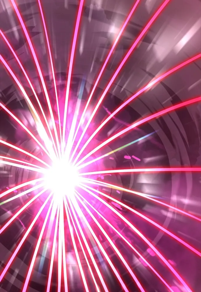 Reincarnation Path of The Underworld King ยอมรา ผ_พ_พากษาจากนรก ตอนที่ ตอนที่ 39 รูปที่ 92