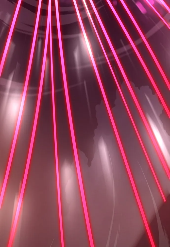 Reincarnation Path of The Underworld King ยอมรา ผ_พ_พากษาจากนรก ตอนที่ ตอนที่ 39 รูปที่ 93