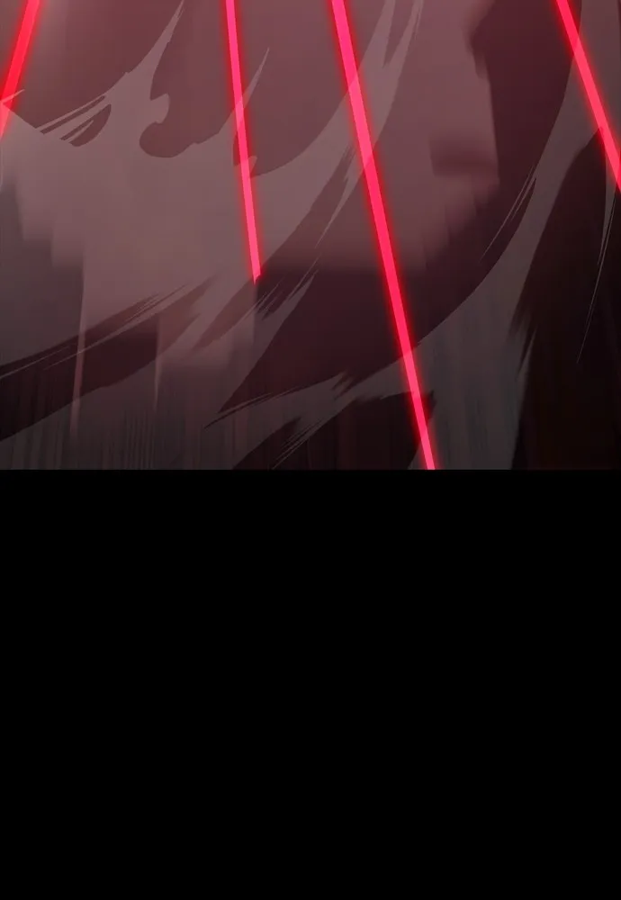 Reincarnation Path of The Underworld King ยอมรา ผ_พ_พากษาจากนรก ตอนที่ ตอนที่ 39 รูปที่ 94