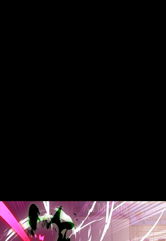 Reincarnation Path of The Underworld King ยอมรา ผ_พ_พากษาจากนรก ตอนที่ ตอนที่ 39 รูปที่ 95