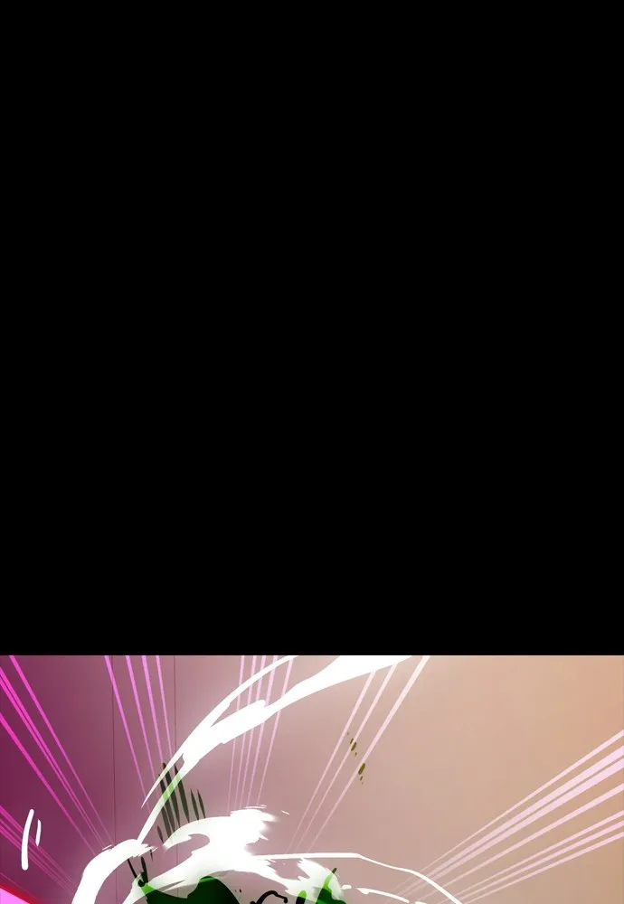 Reincarnation Path of The Underworld King ยอมรา ผ_พ_พากษาจากนรก ตอนที่ ตอนที่ 39 รูปที่ 97