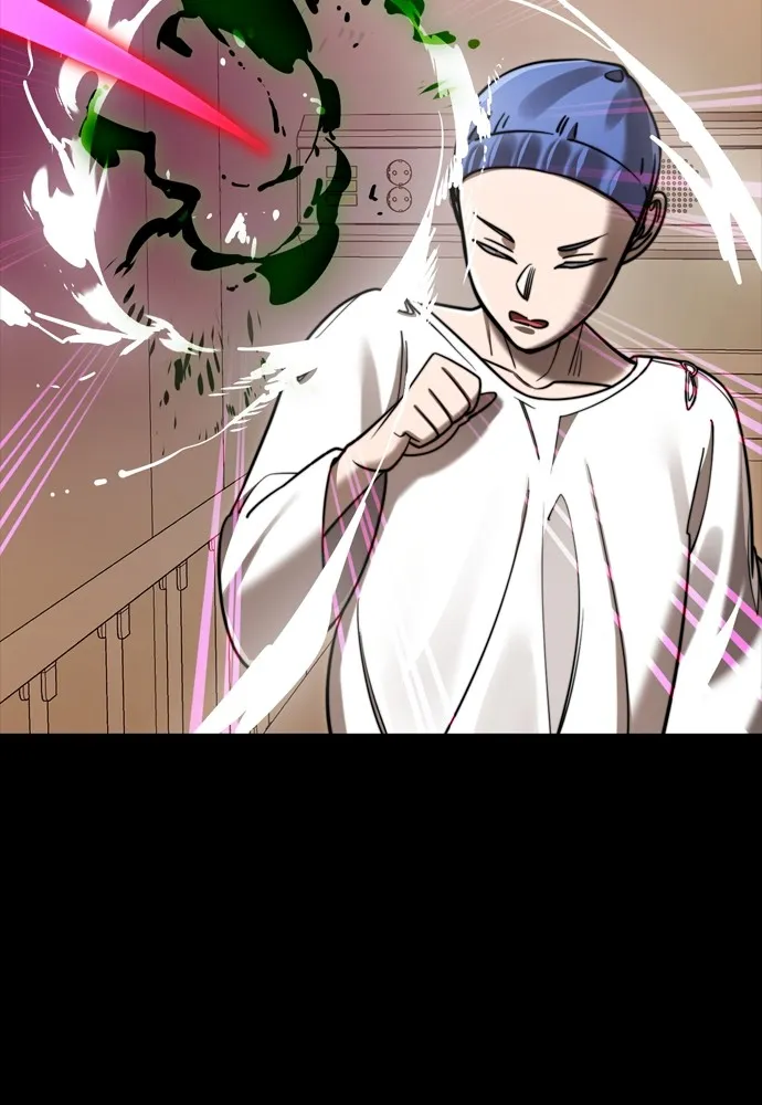 Reincarnation Path of The Underworld King ยอมรา ผ_พ_พากษาจากนรก ตอนที่ ตอนที่ 39 รูปที่ 98