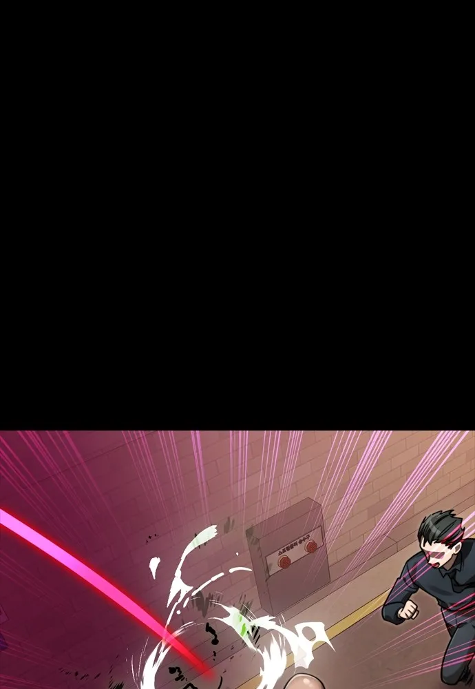 Reincarnation Path of The Underworld King ยอมรา ผ_พ_พากษาจากนรก ตอนที่ ตอนที่ 39 รูปที่ 99