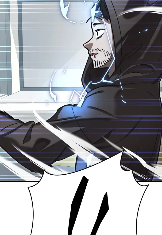 Reincarnation Path of The Underworld King ยอมรา ผ_พ_พากษาจากนรก ตอนที่ ตอนที่ 40 รูปที่ 10