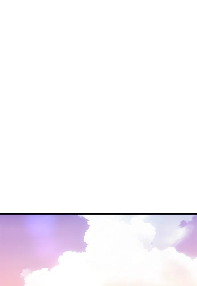 Reincarnation Path of The Underworld King ยอมรา ผ_พ_พากษาจากนรก ตอนที่ ตอนที่ 40 รูปที่ 120