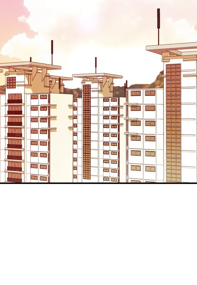 Reincarnation Path of The Underworld King ยอมรา ผ_พ_พากษาจากนรก ตอนที่ ตอนที่ 40 รูปที่ 121