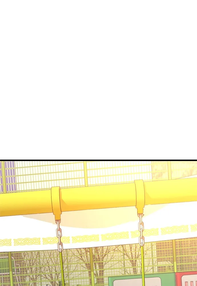 Reincarnation Path of The Underworld King ยอมรา ผ_พ_พากษาจากนรก ตอนที่ ตอนที่ 40 รูปที่ 122