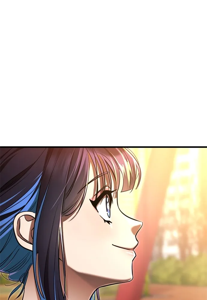 Reincarnation Path of The Underworld King ยอมรา ผ_พ_พากษาจากนรก ตอนที่ ตอนที่ 40 รูปที่ 129