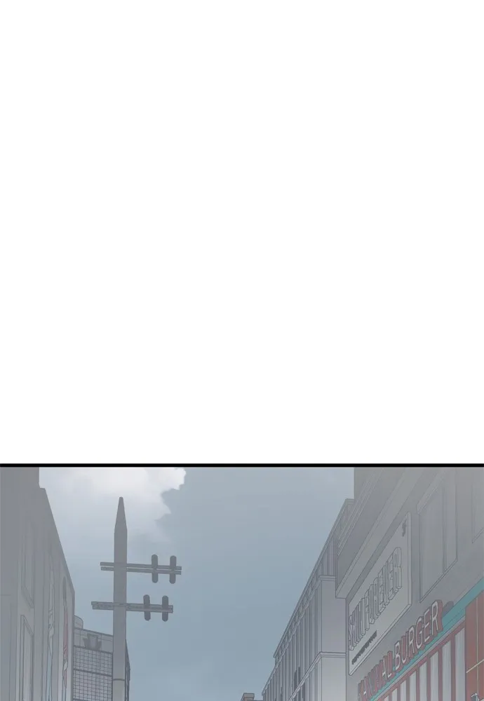 Reincarnation Path of The Underworld King ยอมรา ผ_พ_พากษาจากนรก ตอนที่ ตอนที่ 40 รูปที่ 13