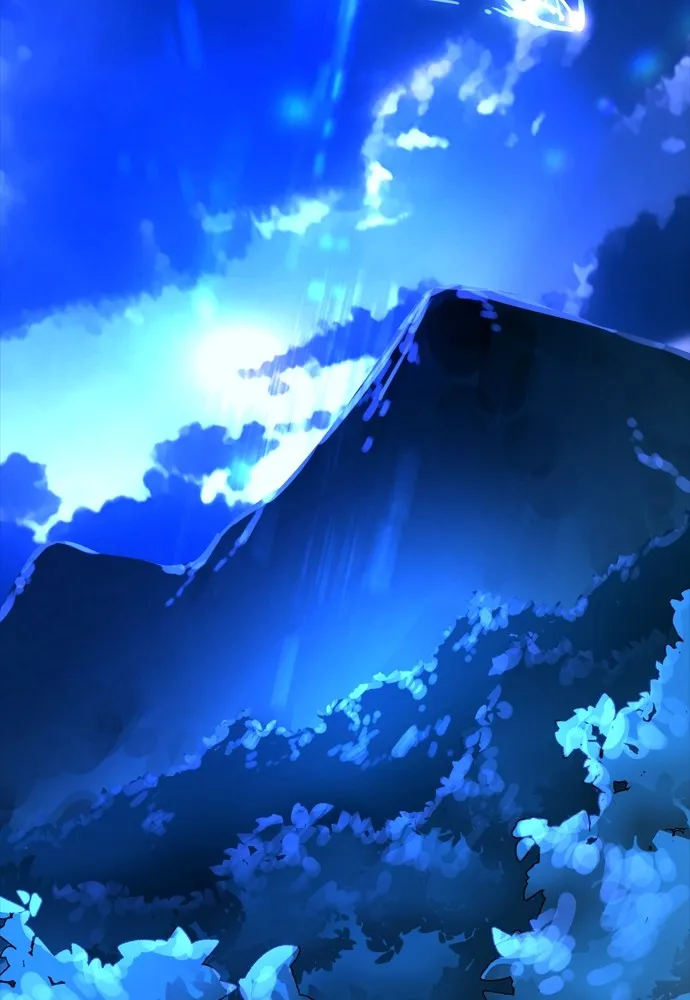 Reincarnation Path of The Underworld King ยอมรา ผ_พ_พากษาจากนรก ตอนที่ ตอนที่ 40 รูปที่ 132