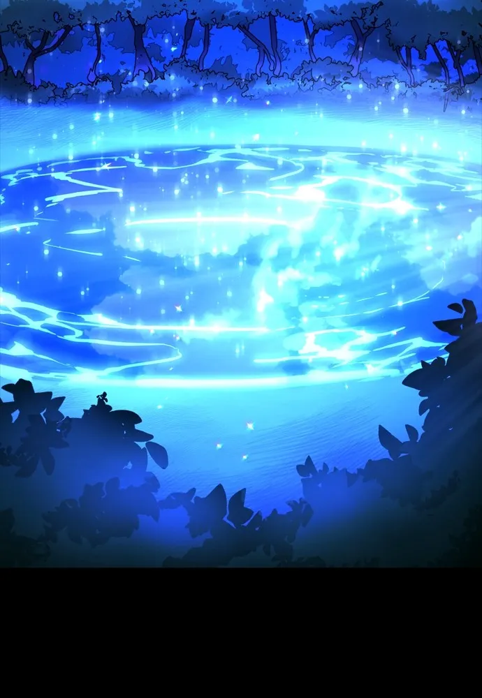 Reincarnation Path of The Underworld King ยอมรา ผ_พ_พากษาจากนรก ตอนที่ ตอนที่ 40 รูปที่ 137