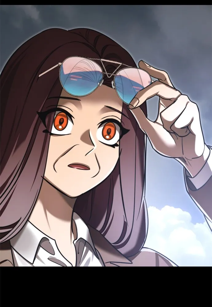 Reincarnation Path of The Underworld King ยอมรา ผ_พ_พากษาจากนรก ตอนที่ ตอนที่ 40 รูปที่ 145