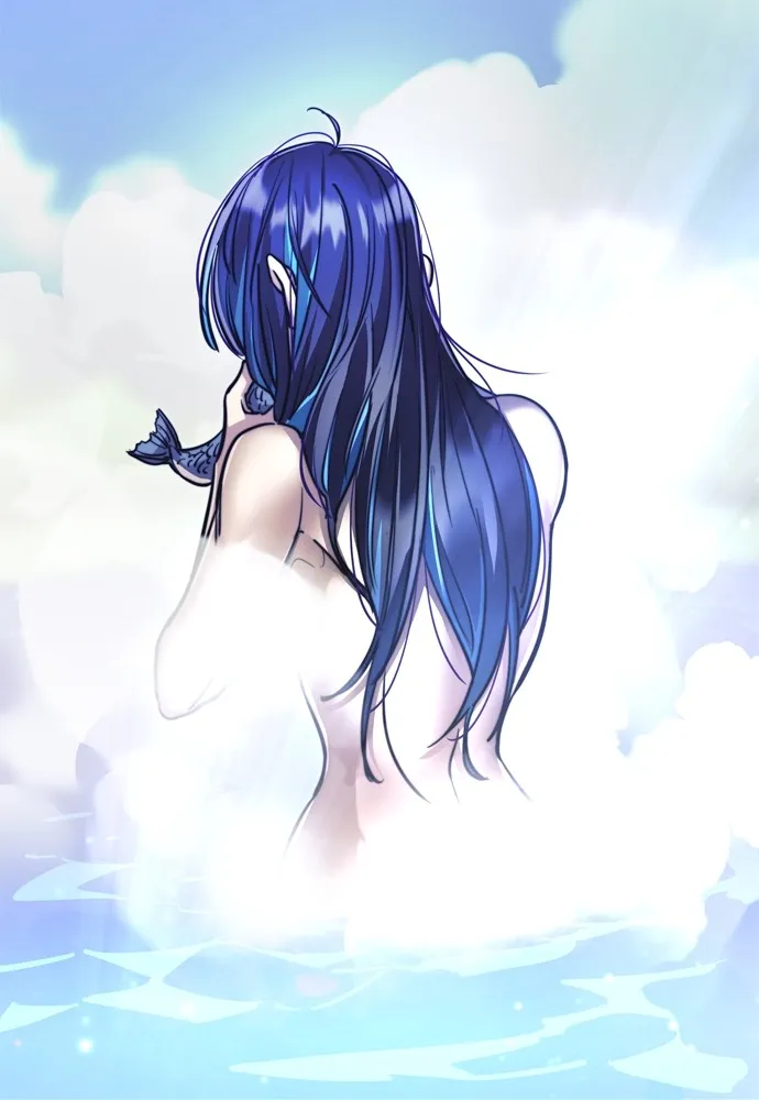 Reincarnation Path of The Underworld King ยอมรา ผ_พ_พากษาจากนรก ตอนที่ ตอนที่ 40 รูปที่ 147