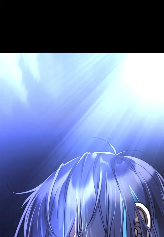 Reincarnation Path of The Underworld King ยอมรา ผ_พ_พากษาจากนรก ตอนที่ ตอนที่ 40 รูปที่ 149