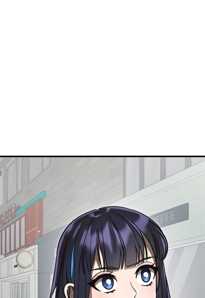 Reincarnation Path of The Underworld King ยอมรา ผ_พ_พากษาจากนรก ตอนที่ ตอนที่ 40 รูปที่ 15