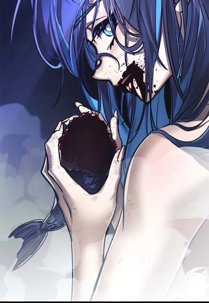 Reincarnation Path of The Underworld King ยอมรา ผ_พ_พากษาจากนรก ตอนที่ ตอนที่ 40 รูปที่ 150